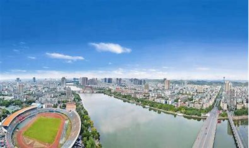 四川网站建设，如何选择适合自己的方案？