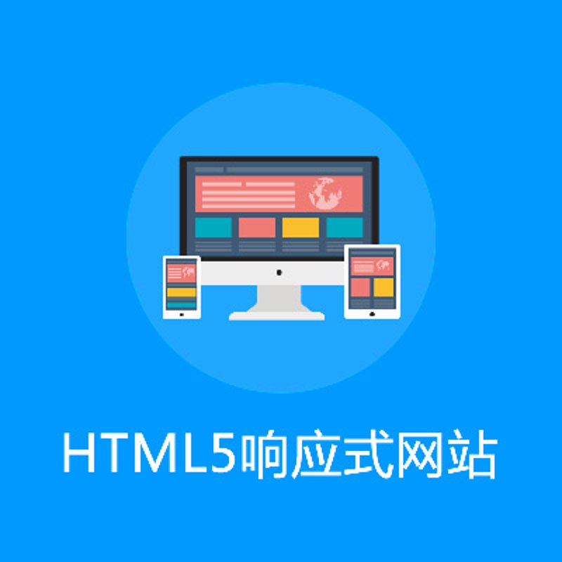系统集成：选择最佳方案的实用工具推荐