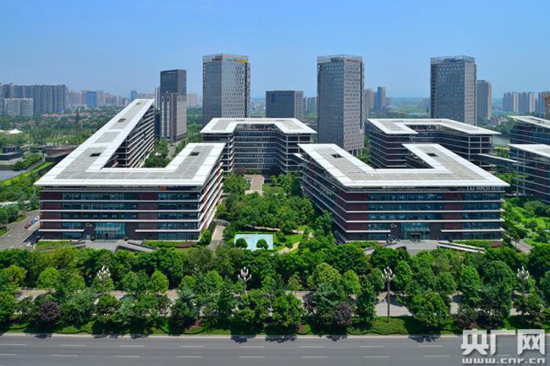 成都软件开发：寻找最适合你的开发伙伴
